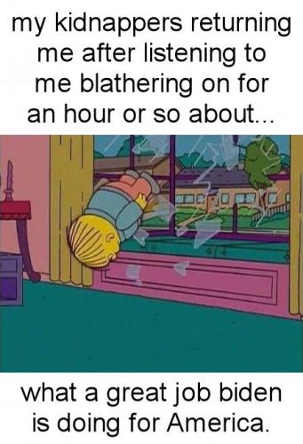 bullshit16