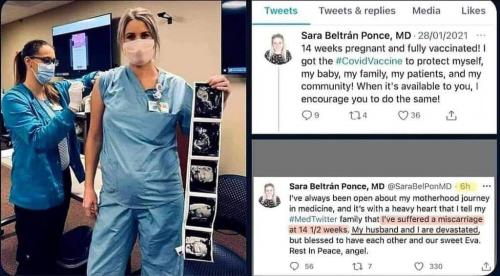 156873732_2946345389022077_9163010862008520102_o