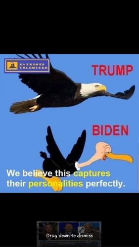 21:38:17 GMT-0700 (PDT)