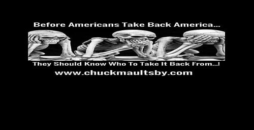 BeforeAmericansSkeletons