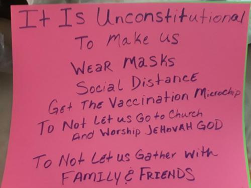 05:19:25 GMT-0400 (EDT)