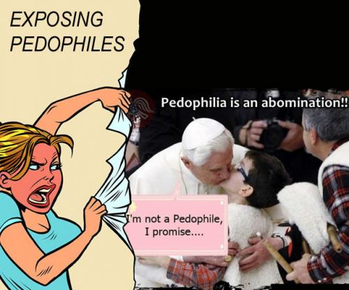 pedos-exposed2