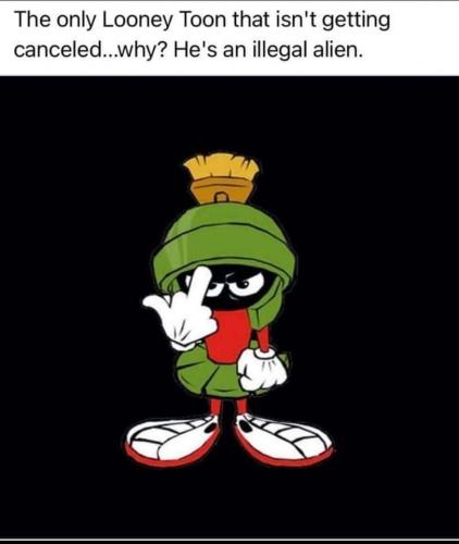 21:04:24 GMT-0700 (PDT).image