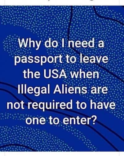 08:14:29 GMT-0700 (MST)