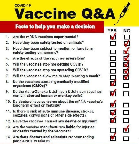 vaccine103