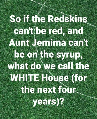 16:41:30 GMT-0700 (MST)