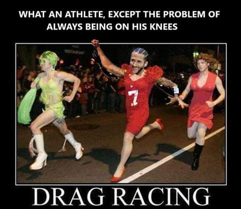 11:24:13 GMT-0800 (PST)