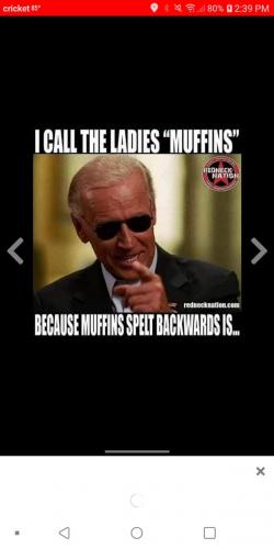 14:44:33 GMT-0400 (EDT)