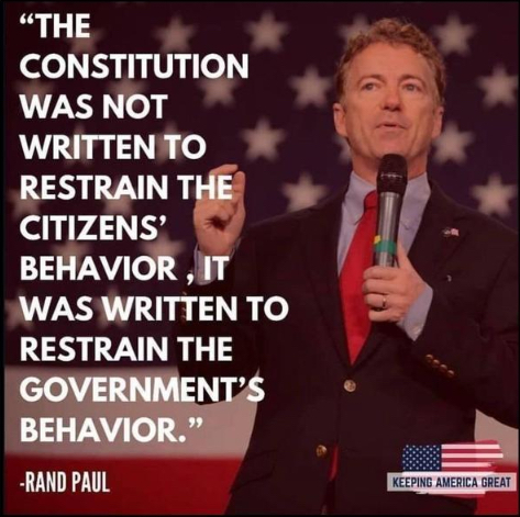 3A802714-3CD8-4F0A-9A27-C9290B78B530