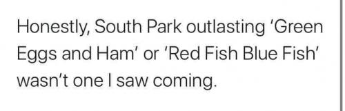 12:20:09 GMT-0600 (CST)