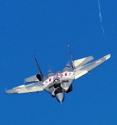 159264270_3826375214115337_9203486323277319318_n