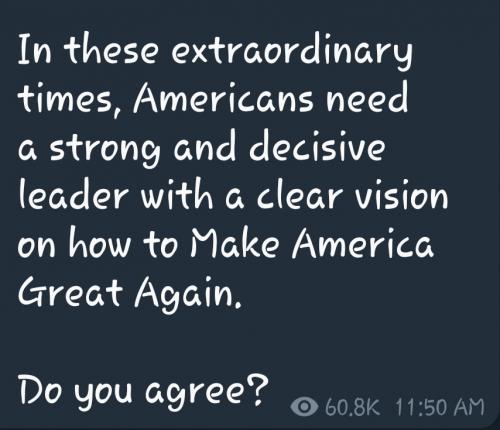 12:46:27 GMT-0600 (CST)