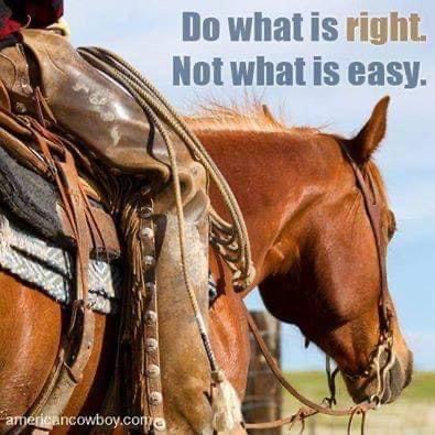 18:55:52 GMT-0500 (CDT).image