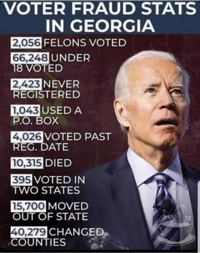 23:10:35 GMT-0700 (PDT).image