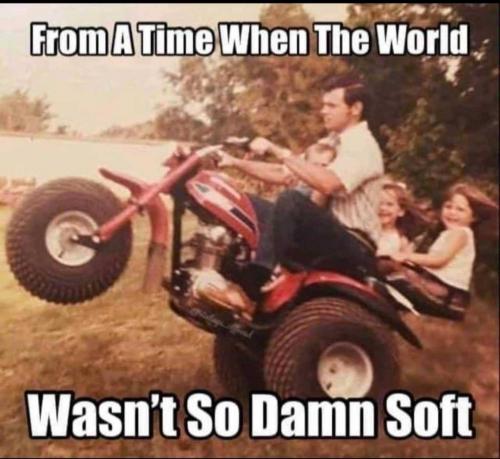 05:23:49 GMT-0500 (EST).image