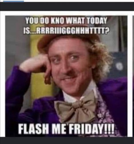 17:20:18 GMT-0700 (PDT)