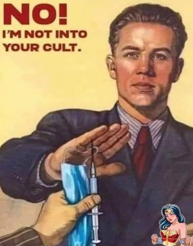 19:46:18 GMT-0500 (CDT)