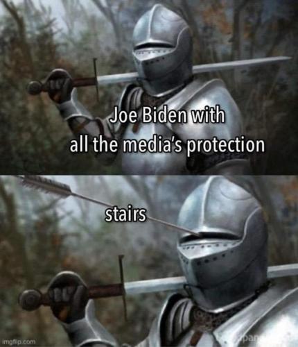 118fd5e1353dddf00fc292e2dbdd1df3_1024