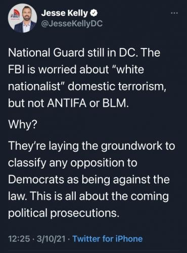 14:08:17 GMT-0400 (AST)