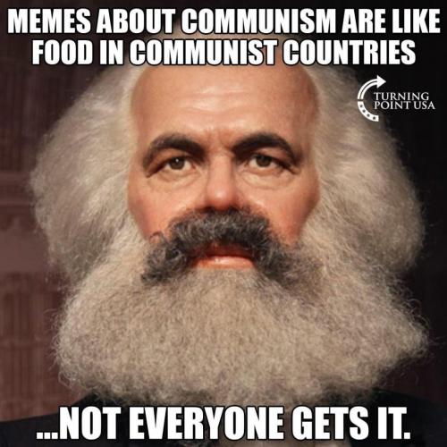 13:58:32 GMT-0500 (CDT).image