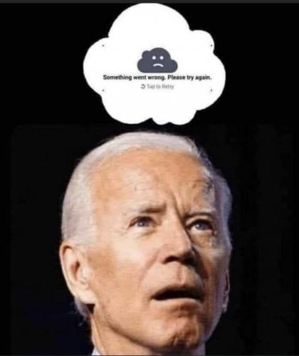 02:07:51 GMT-0700 (PDT).image