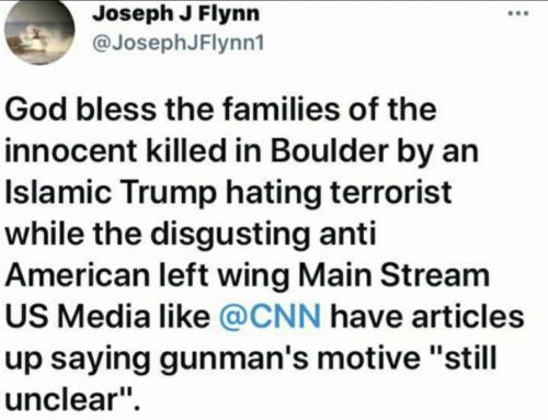 22:06:17 GMT-0700 (MST).image