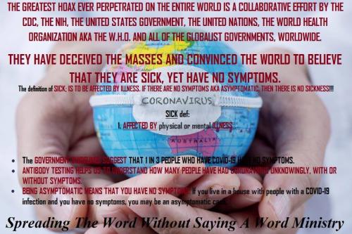 164693137_252880189879591_4764380320386533176_n