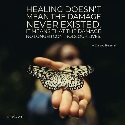 06:32:58 GMT-0500 (EST)