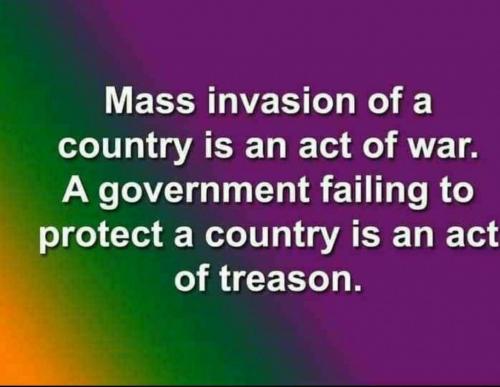 07:09:56 GMT-0600 (CST)