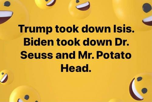 15:45:49 GMT-0500 (EST)