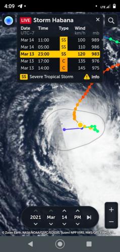 18:25:46 GMT-0500 (CDT)