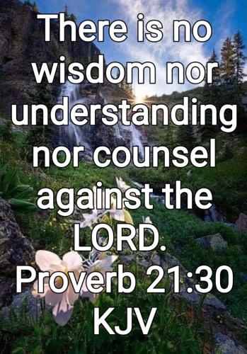 02:05:14 GMT-0700 (PDT)