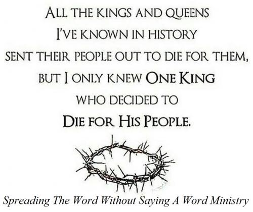 158953381_427946211822646_3482935770609698282_n