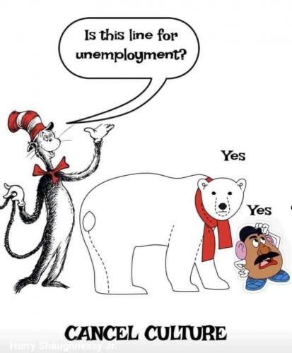 05:48:57 GMT-0500 (EST).image