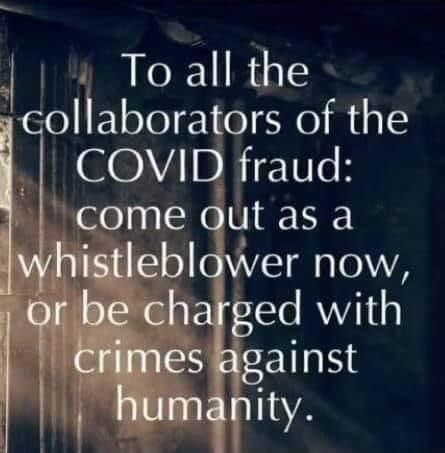 23:15:50 GMT-0300 (ADT)