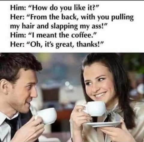 20:10:24 GMT-0800 (PST)