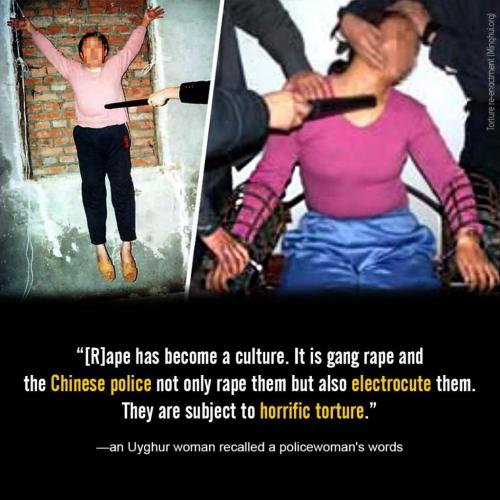 714406A1-024A-4F27-8139-2DDC06E4ED0C