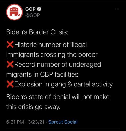 21:16:40 GMT-0400 (EDT).image