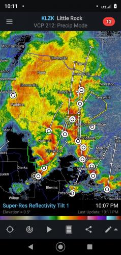 00:23:10 GMT-0500 (CDT)
