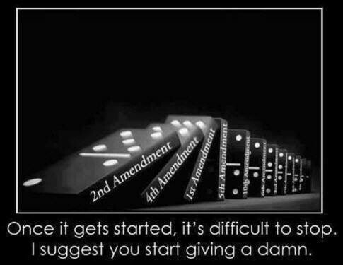 08:38:10 GMT-0400 (EDT)