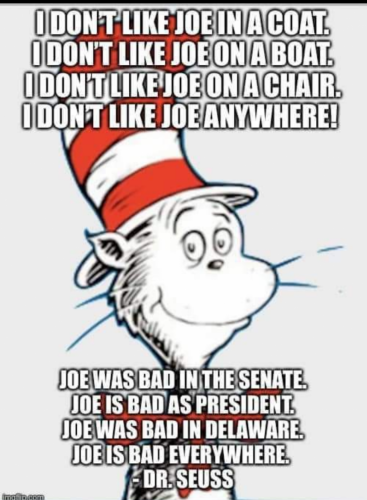 09:06:09 GMT-0500 (EST)