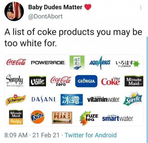 21:41:59 GMT-0800 (PST).image