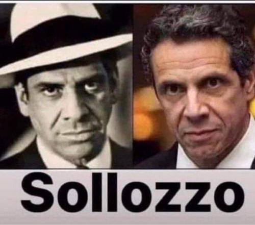 11:19:27 GMT-0600 (CST)