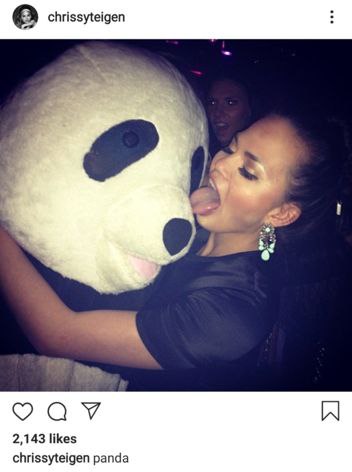 17:51:31 GMT-0500 (EST)