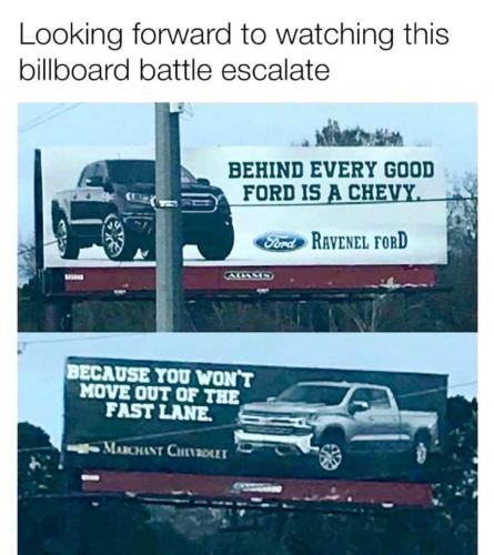 20:00:20 GMT-0600 (CST)