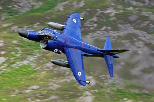 164053341_3860771304009061_8186824218074333148_o