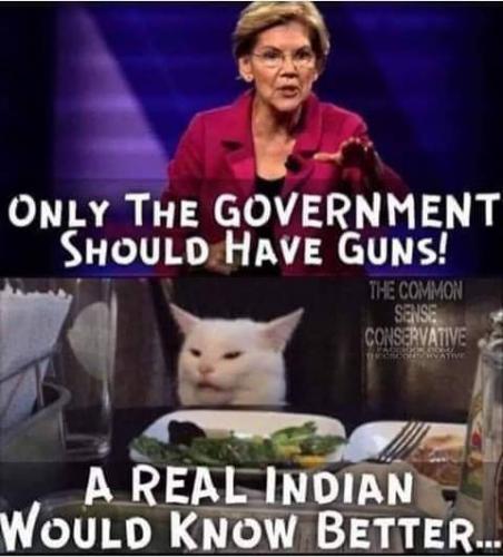 14:47:57 GMT-0600 (CST)