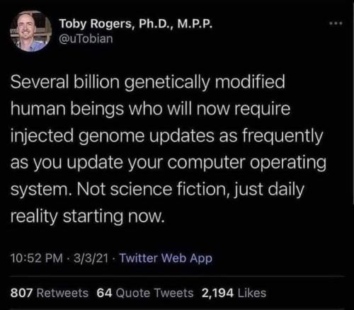 00:22:33 GMT-0600 (CST)