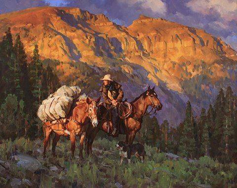 59800428_10210914878308141_7877915059698008064_n