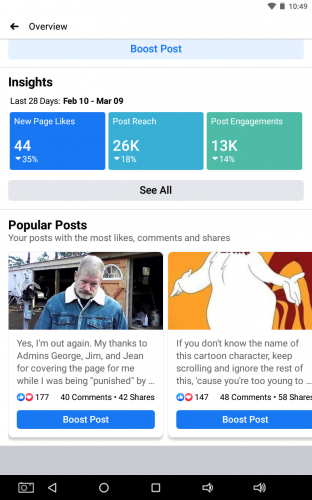 11:44:36 GMT-0500 (EST)